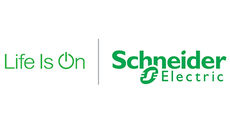 schneider-electric