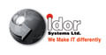 idor