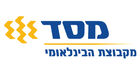 בנק מסד