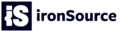 ironSource
