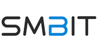 smb-it
