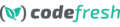 Codefresh