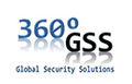 GSS360