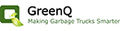GREENQ