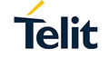 TELIT