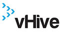 vHive