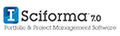SCIFORMA