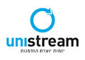 UNISTREAM