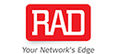 RAD