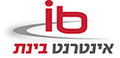 בינת אינטרנט
