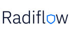 RADIFLOW
