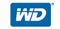 WD