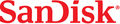 SANDISK