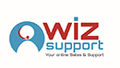 WIZ SUPPORT