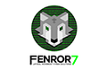 FENROR7