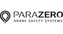 PARAZERO