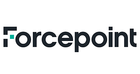 FORCEPOINT