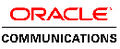 ORACLE COMMS