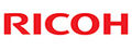 RICOH