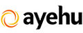 AYEHU