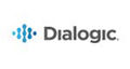 DIALOGIC