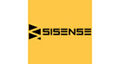 SISENSE