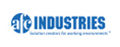 INDUSTRIES