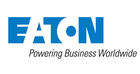 EATON