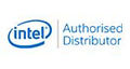 INTEL AUTHORISD