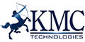 KMC