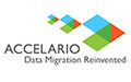 ACCELARIO