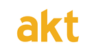 AKT