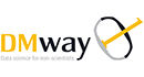DMWAY