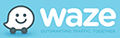 Waze