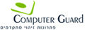 COMPUTER GUARD