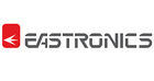 EASTRPMOCS ENG