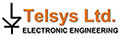 TELSYS