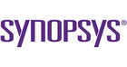 SYNOPSYS