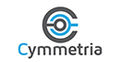 cymmetria