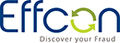 EFFCON