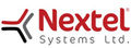 NEXTEL