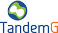 TANDEMG
