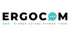 ergocom