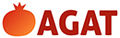 AGAT