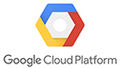 GCP - GOOGLE CLOUD PARTNER