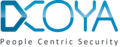 DCOYA