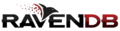 ravendb