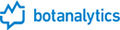 BOTANALYTICS