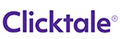 CLICKTALE