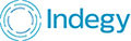INDEGY